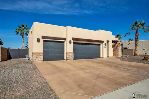 11632 E 28 Pl, Yuma, AZ 85367 photo 36