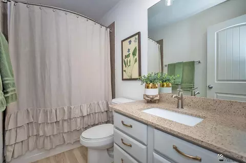 11632 E 28 Pl, Yuma, AZ 85367 photo 19