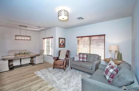 11632 E 28 Pl, Yuma, AZ 85367 photo 15