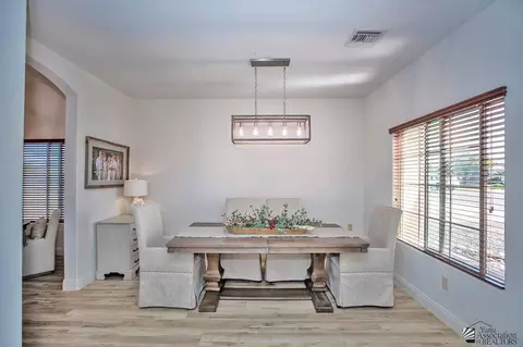 11632 E 28 Pl, Yuma, AZ 85367 photo 14