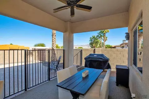 11632 E 28 Pl, Yuma, AZ 85367 photo 32
