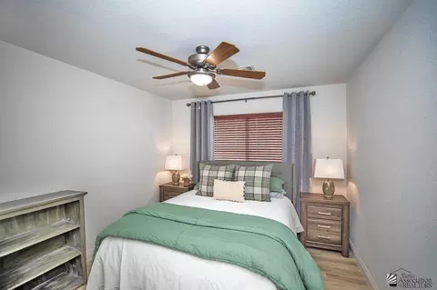 11632 E 28 Pl, Yuma, AZ 85367 photo 17