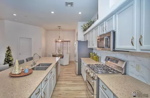 11632 E 28 Pl, Yuma, AZ 85367 photo 4