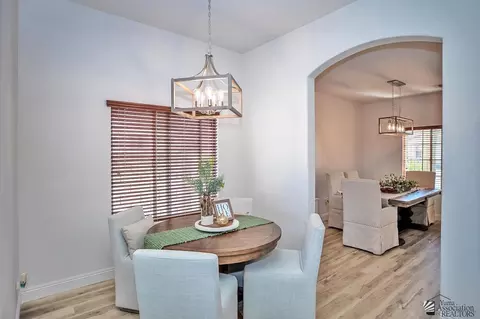 11632 E 28 Pl, Yuma, AZ 85367 photo 13