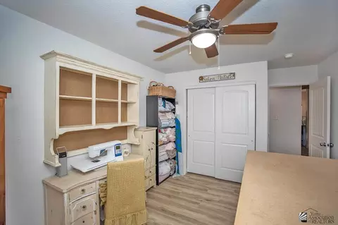 11632 E 28 Pl, Yuma, AZ 85367 photo 21