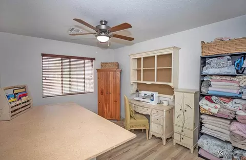 11632 E 28 Pl, Yuma, AZ 85367 photo 20