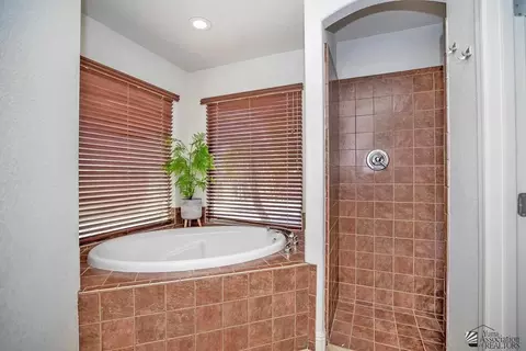 11632 E 28 Pl, Yuma, AZ 85367 photo 28