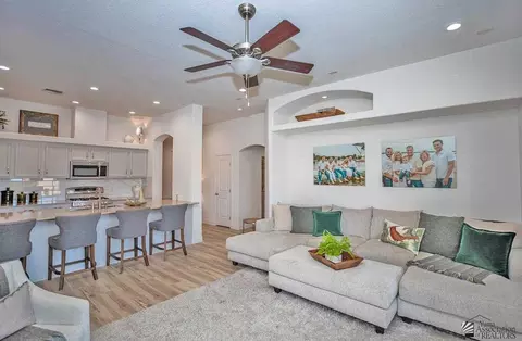 11632 E 28 Pl, Yuma, AZ 85367 photo 9