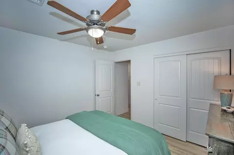 11632 E 28 Pl, Yuma, AZ 85367 photo 18