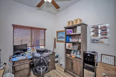 11632 E 28 Pl, Yuma, AZ 85367 photo 22