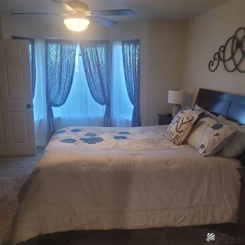 7384 E 38 Ln, Yuma, AZ 85365 photo 8