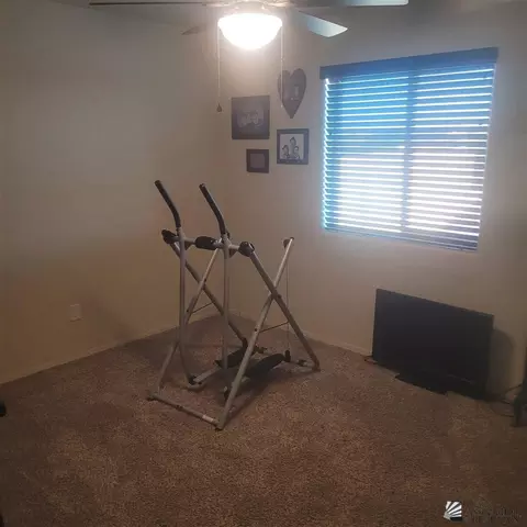 7384 E 38 Ln, Yuma, AZ 85365 photo 18
