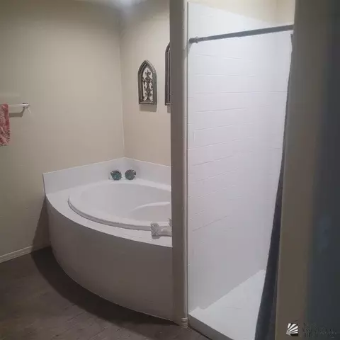 7384 E 38 Ln, Yuma, AZ 85365 photo 10