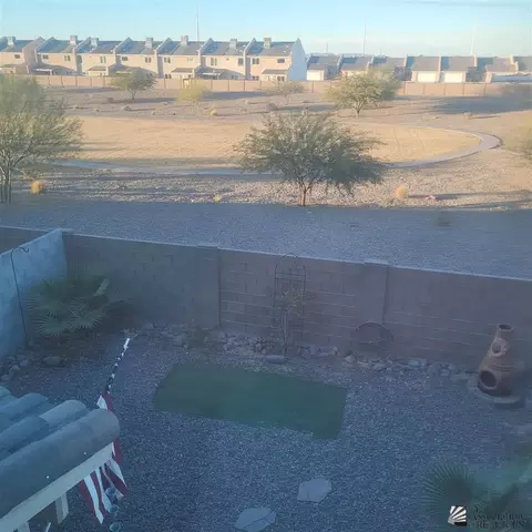 7384 E 38 Ln, Yuma, AZ 85365 photo 16
