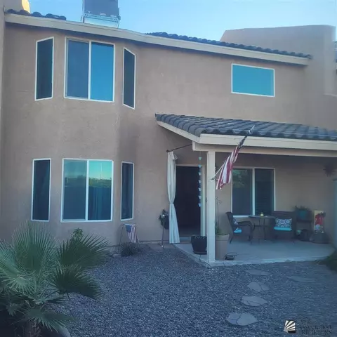 7384 E 38 Ln, Yuma, AZ 85365 photo 7