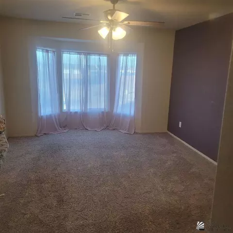 7384 E 38 Ln, Yuma, AZ 85365 photo 15
