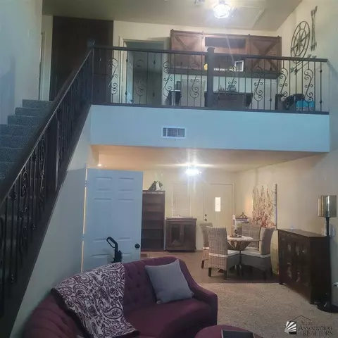 7384 E 38 Ln, Yuma, AZ 85365 photo 20