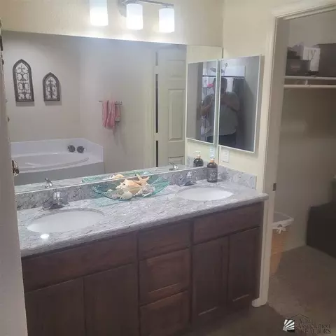 7384 E 38 Ln, Yuma, AZ 85365 photo 11