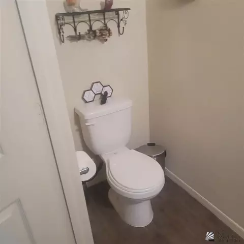 7384 E 38 Ln, Yuma, AZ 85365 photo 13