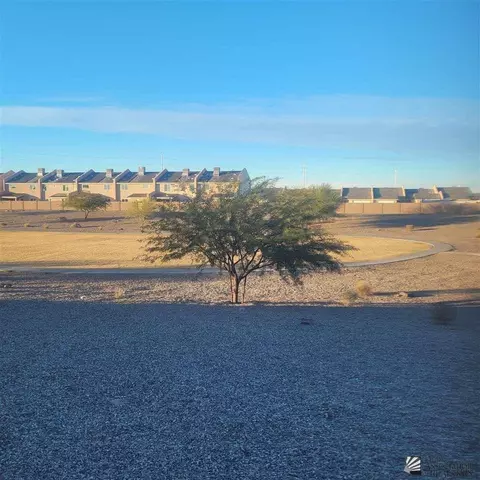 7384 E 38 Ln, Yuma, AZ 85365 photo 6