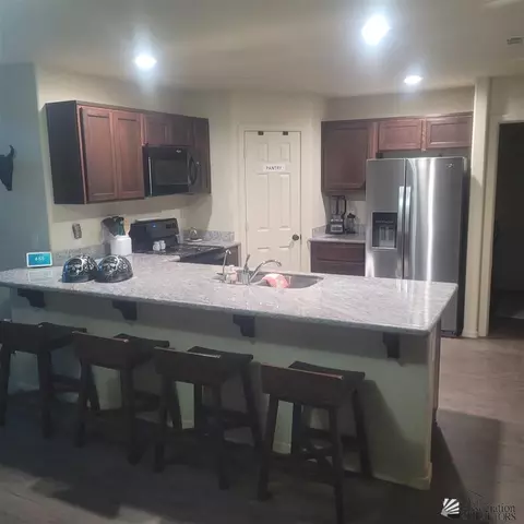 7384 E 38 Ln, Yuma, AZ 85365 photo 3