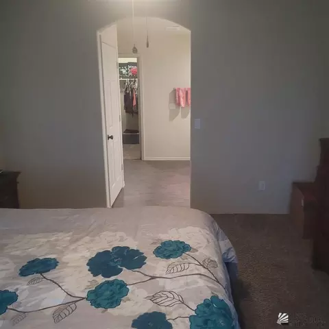 7384 E 38 Ln, Yuma, AZ 85365 photo 9