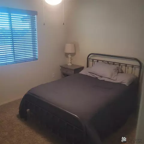 7384 E 38 Ln, Yuma, AZ 85365 photo 19