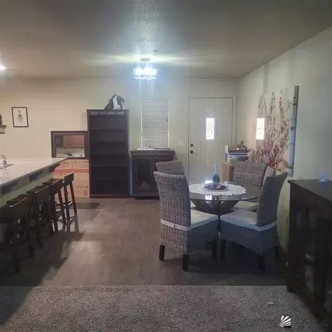 7384 E 38 Ln, Yuma, AZ 85365 photo 2