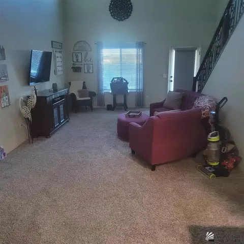 7384 E 38 Ln, Yuma, AZ 85365 photo 4