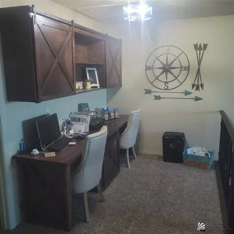 7384 E 38 Ln, Yuma, AZ 85365 photo 14