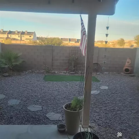 7384 E 38 Ln, Yuma, AZ 85365 photo 5