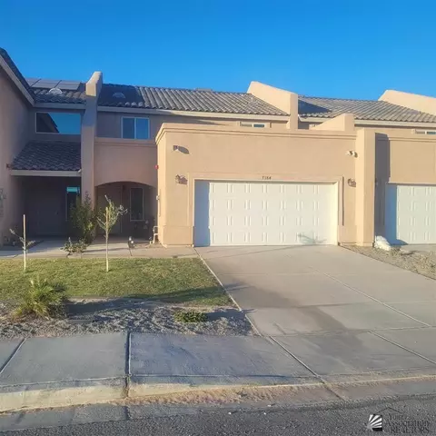7384 E 38 Ln, Yuma, AZ 85365 photo 1