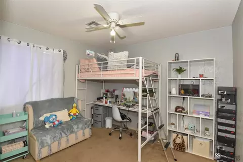 7567 E 40th Rd, Yuma, AZ 85365 photo 15