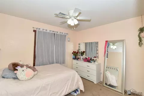 7567 E 40th Rd, Yuma, AZ 85365 photo 13
