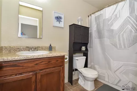 7567 E 40th Rd, Yuma, AZ 85365 photo 14