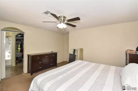7567 E 40th Rd, Yuma, AZ 85365 photo 11