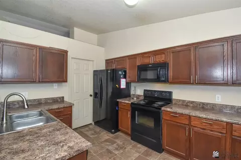 7567 E 40th Rd, Yuma, AZ 85365 photo 8