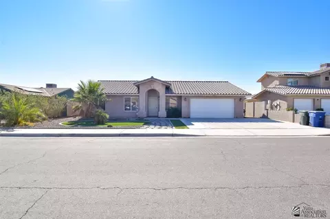 7567 E 40th Rd, Yuma, AZ 85365 photo 2
