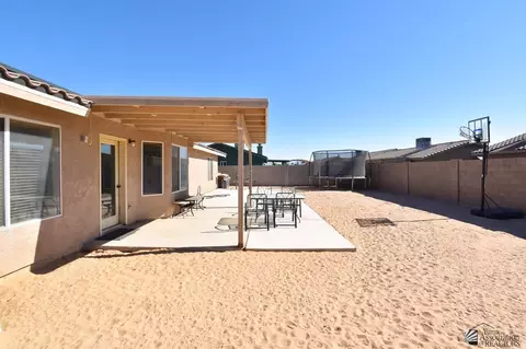 7567 E 40th Rd, Yuma, AZ 85365 photo 17