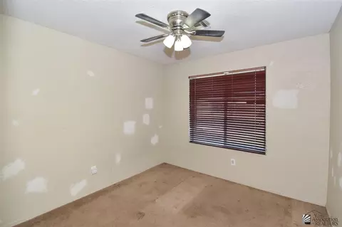 7567 E 40th Rd, Yuma, AZ 85365 photo 16