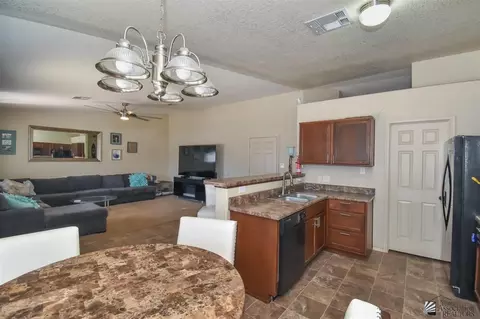 7567 E 40th Rd, Yuma, AZ 85365 photo 9