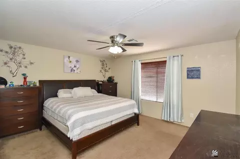 7567 E 40th Rd, Yuma, AZ 85365 photo 10