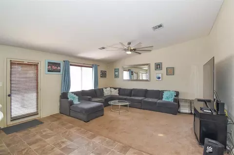 7567 E 40th Rd, Yuma, AZ 85365 photo 4