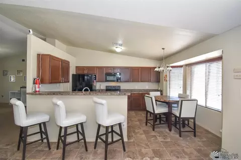 7567 E 40th Rd, Yuma, AZ 85365 photo 6