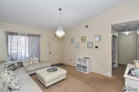 7567 E 40th Rd, Yuma, AZ 85365 photo 3