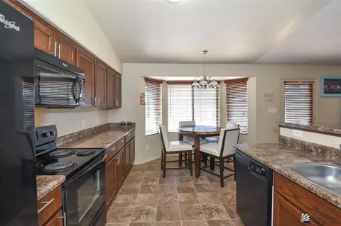 7567 E 40th Rd, Yuma, AZ 85365 photo 7