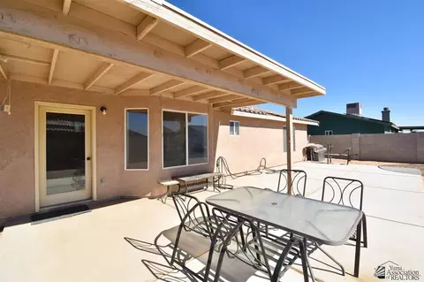 7567 E 40th Rd, Yuma, AZ 85365 photo 19