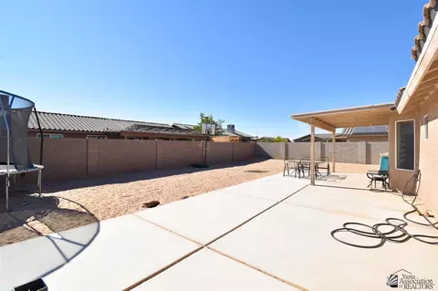 7567 E 40th Rd, Yuma, AZ 85365 photo 18