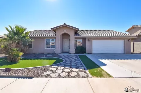 7567 E 40th Rd, Yuma, AZ 85365 photo 1