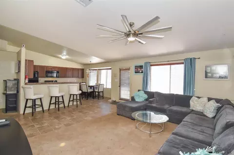 7567 E 40th Rd, Yuma, AZ 85365 photo 5